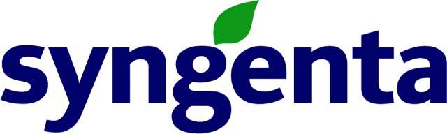 Logo-Sygenta